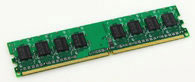 Micro memory 1GB DDR2 6400 DIMM 128Mx8 (MMDDR2-6400/1024)